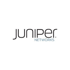 Juniper Networks