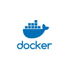 Docker