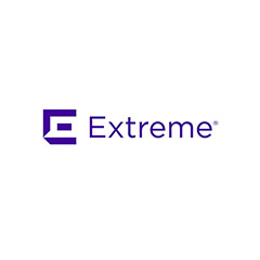 Extreme Networks