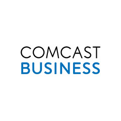 Comcast Business