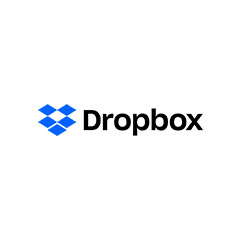 Dropbox