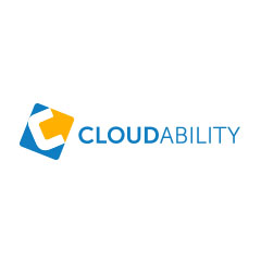 Cloudability