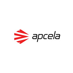 Apcela