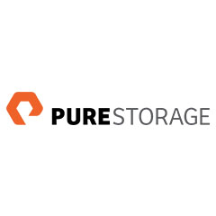 PureStorage