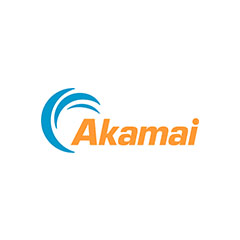 Akamai