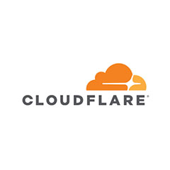 CloudFlare