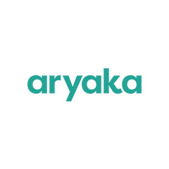 Aryaka Networks