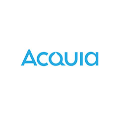 Acquia