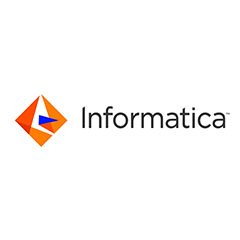 Informatica