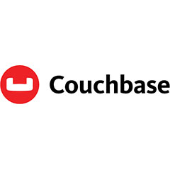 Couchbase