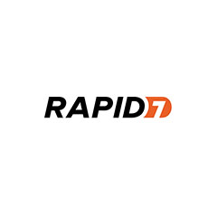 Rapid7