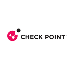 Check Point