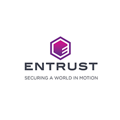 Entrust