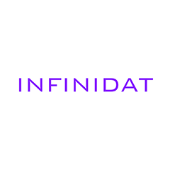 Infinidat