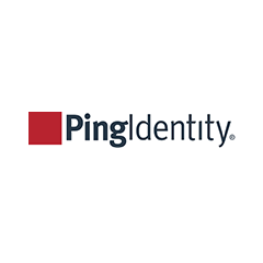 Ping Identity