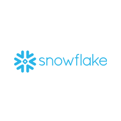 Snowflake