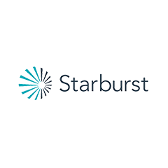 Starburst Data