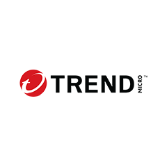 Trend Micro