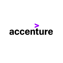 Accenture