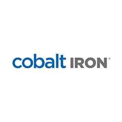 Cobalt Iron