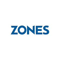 Zones