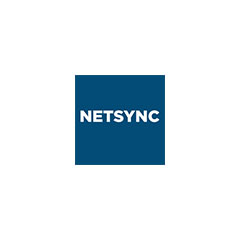 Netsync