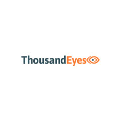 ThousandEye