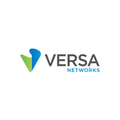 Versa Networks