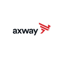 Axway