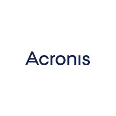 Acronis