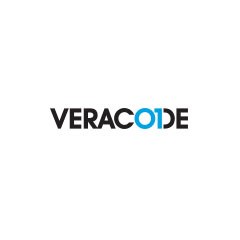 Veracode