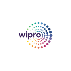 Wipro