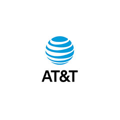 AT&T