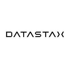 Grant-Swanson-DataStax