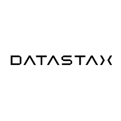 Datastax