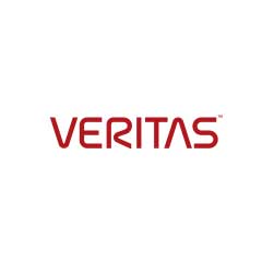 Veritas