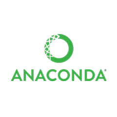 Anaconda