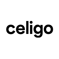 Celigo