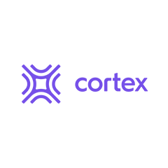 Cortex