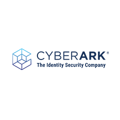 Cyberark