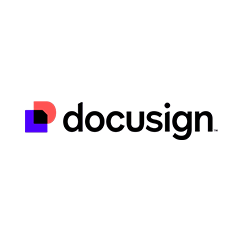 DocuSign