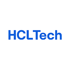 HCL Tech