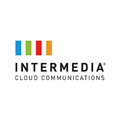 Intermedia