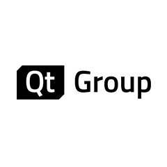 QT Group