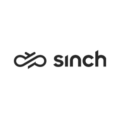 Sinch