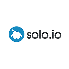 Solo.io