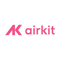 Airkit