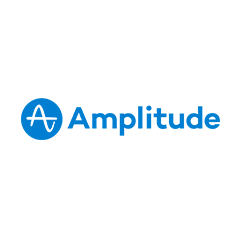 Amplitude