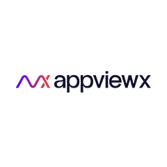 AppviewX