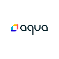 Aqua Security